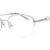 Mademoiselle MM9300 C2 Purple