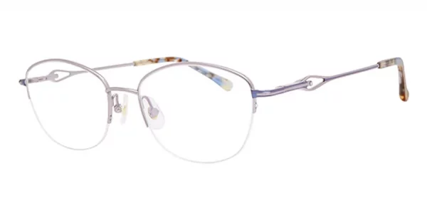 Mademoiselle MM9300 C2 Purple