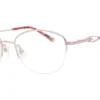 Mademoiselle MM9300 C3 Pink