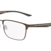 Nike 4314 212 - Satin Walnut