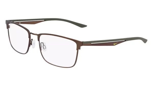 Nike 4314 212 - Satin Walnut