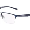 Nike 4313 410 Satin Navy