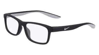 Nike 5041 001 Matte Black