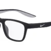 Nike 5042 001 Matte Black