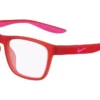 Nike 5042 660 Matte Mystic Hibiscus