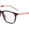 Nike 7255 239 Tortoise / Rose Whisper