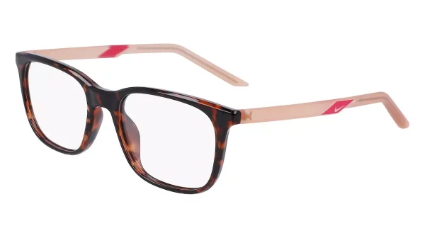 Nike 7255 239 Tortoise / Rose Whisper