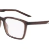 Nike 7256 090 Ironstone