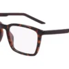 Nike 7256 239 Tortoise / Brown Basalt