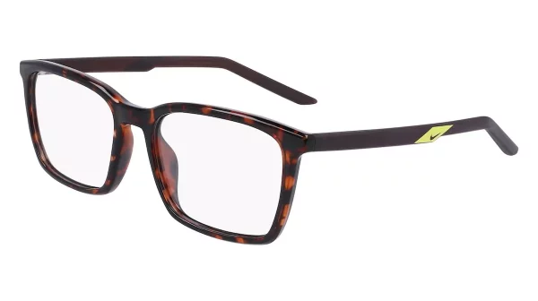 Nike 7256 239 Tortoise / Brown Basalt