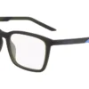 Nike 7256 302 Matte Sequoia