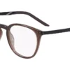 Nike 7257 090 Ironstone