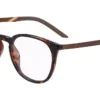 Nike 7257 239 Tortoise