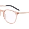 Nike 7257 682 Rose Whisper