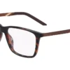 Nike 7258 239 Tortoise