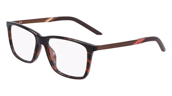 Nike 7258 239 Tortoise