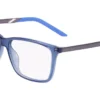 Nike 7258 413 Mystic Navy