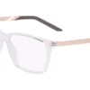 Nike 7258 900 Clear