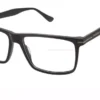 Perry Ellis PE457 1 Shiny Black