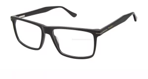 Perry Ellis PE457