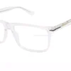 Perry Ellis PE457 2 Crystal