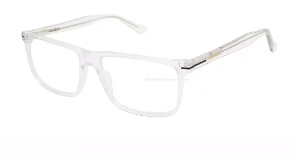 Perry Ellis PE457 2 Crystal