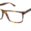 Perry Ellis PE457 3 Tortoise
