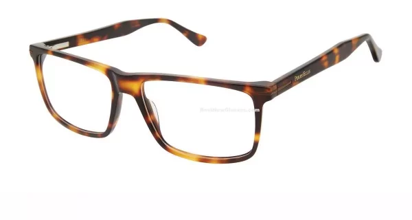 Perry Ellis PE457 3 Tortoise
