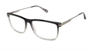 Perry Ellis PE458