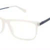 Perry Ellis PE458 3 Beige Crystal