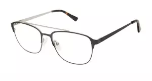 Perry Ellis PE459