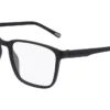 Pure Airlock P-2012 001 Black