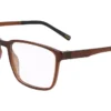 Pure Airlock P-2012 210 Crystal Brown