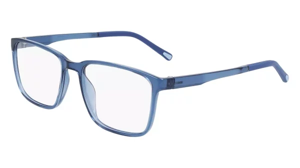 Pure Airlock P-2012 454 Crystal Blue