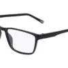 Pure Airlock P-2013 001 Black