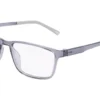 Pure Airlock P-2013 020 Crystal Grey
