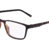 Pure Airlock P-2013 245 Matte Tortoise