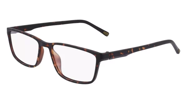Pure Airlock P-2013 245 Matte Tortoise
