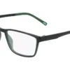 Pure Airlock P-2013 334 Crystal Green