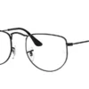 Ray-Ban RX3958V 2509 Black