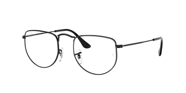 Ray-Ban RX3958V 2509 Black