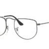 Ray-Ban RX3958V 3118 Antique Gold
