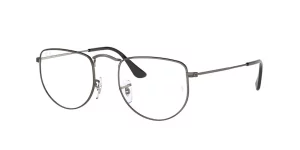 Ray-Ban RX3958V