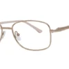 Smart S7450 C1 Champagne