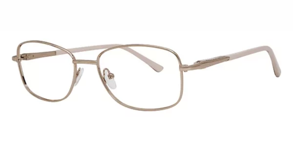 Smart S7450 C1 Champagne