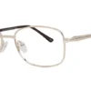 Smart S7450 C2 Gold
