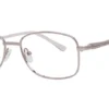 Smart S7450 C3 Rose