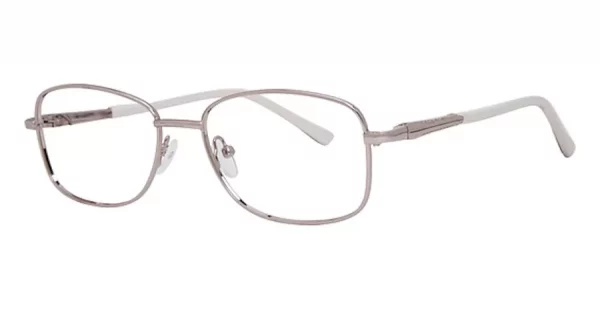 Smart S7450 C3 Rose