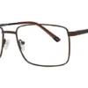 Smart S7451 C1 Brown