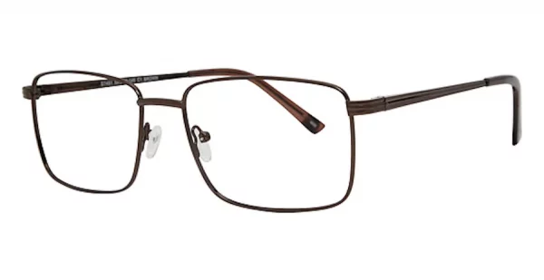 Smart S7451 C1 Brown